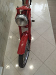 Tomos a3 deli