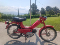 Tomos Avtomatik 49 cm3