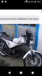 Tomos Bt 50  49 cm3