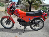 Tomos BT 50 49 cm3