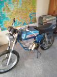 Tomos E 90