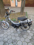 Tomos Flexer 25km 49 cm3