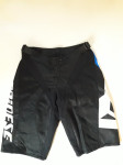 DAINESE - MTB, DH, FREERIDE kolesarske hlače št. 34 - (L)  NOVO!!