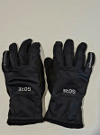 P: zimke rokavice GOREWEAR GORE® WINDSTOPPER® Thermo Gloves M