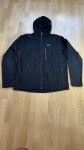 Hoody flis - Patagonia