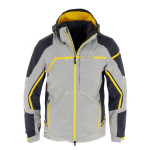 spyder titan Gore tex komplet za smučanje