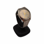 (10907) Ročna ura SEIKO 5 Automatic Ref: 7S26-0480