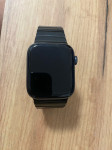 Apple Watch 4 44mm + paščki