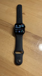 Apple watch 8 45mm