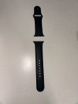 Apple watch pascek 41mm M/L (nov)