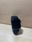 Apple Watch S9 plus paščki