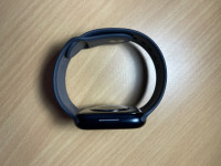 Apple Watch Series 8