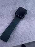 APPLE WATCH SERIES 8