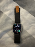 Apple watch ultra 1