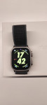 Apple Watch Ultra 2 - garancija