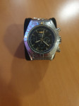 Breitling ura