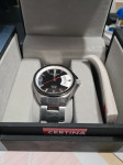 Certina DS Royal