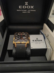 Edox Classe Royale Automatic