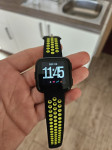 Fitbit Versa