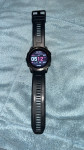 garmin fenix 7x sapphire solar