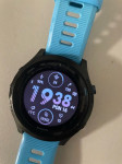 Garmin Forerunner 945