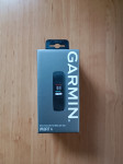 GARMIN VIVOFIT 4 pametna ura