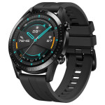 Huawei pametna ura Watch GT2