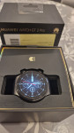 Huawei watch GT 2 Pro