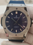 Hublot classic