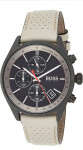 Hugo Boss Gran Prix