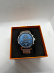 Hugo boss ura 1513441