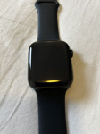 Apple iWatch 45mm