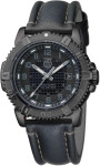 luminox 6250 - prodam ali menjam