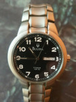 Moška ročna ura Bulova 49301