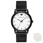 Moška ročna ura Emporio Armani Luigi AR11046