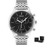 Moška ročna ura Hugo Boss Companion 1513652