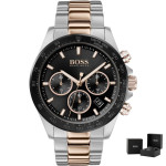 Moška ročna ura Hugo Boss Hero 1513757