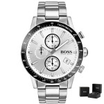 Moška ročna ura Hugo Boss Rafale 1513511