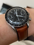 Omega Speedmaster Reduced 1994 (Automatic)