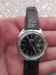 ORIS vintage ura