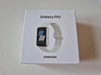 PAMETNA URA SAMSUNG GALAXY FIT3