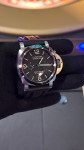 Panerai Luminor Marina  PAM 01312