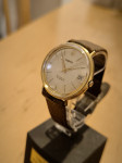 Pierpont Swiss vintage ura