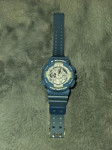 Prodam G-SHOCK uro