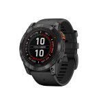 Prodam Garmin Fenix 7x Pro Solar