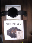 PRODAM SUUNTO URO7