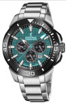 Prodam uro festina chrono bike 20641/3