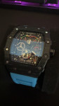 Richard Mille