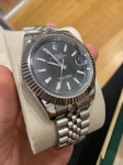 Rolex datejust 41 1:1