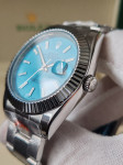 Rolex datejust 41mm